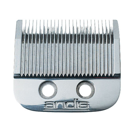 Andis Master Clipper Replacement Blade