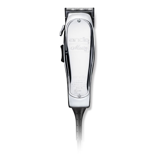 Master Clipper