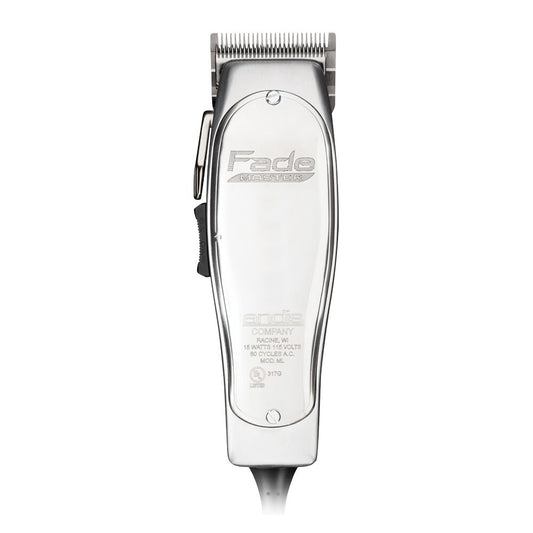 Fade Master Clipper