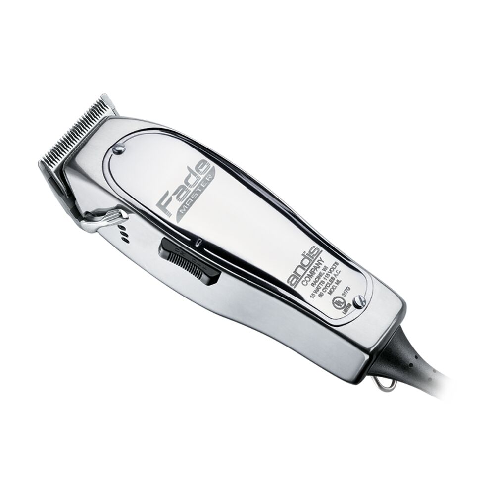 Andis Fade Master Clipper