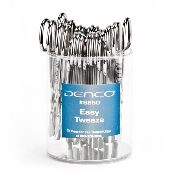 Denco Easy Tweeze