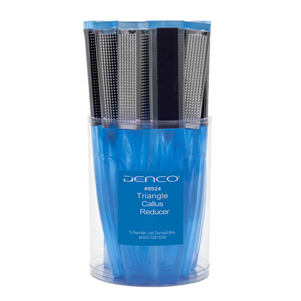 Denco Callus Reducer