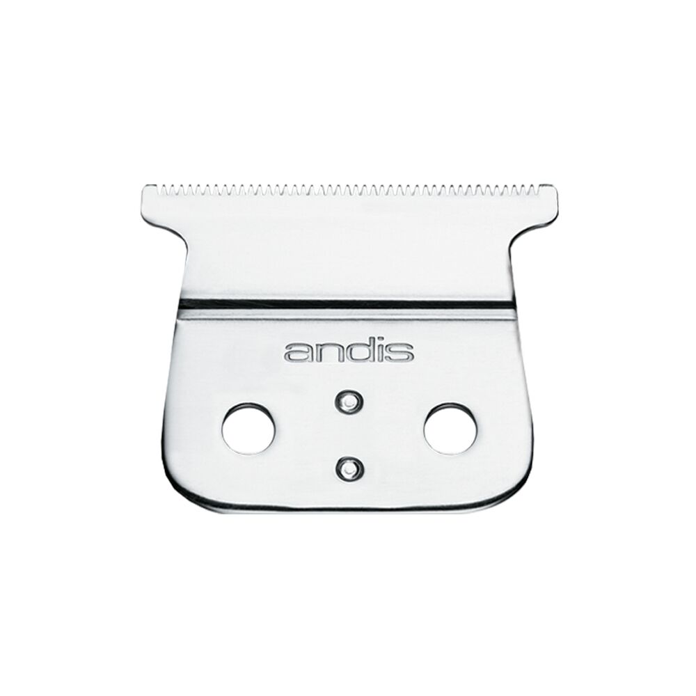 Andis T-Outliner Replacement Blade