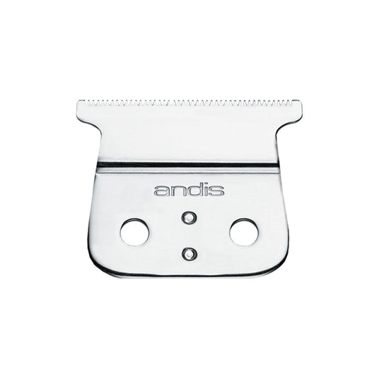 T-Outliner Replacement Blade