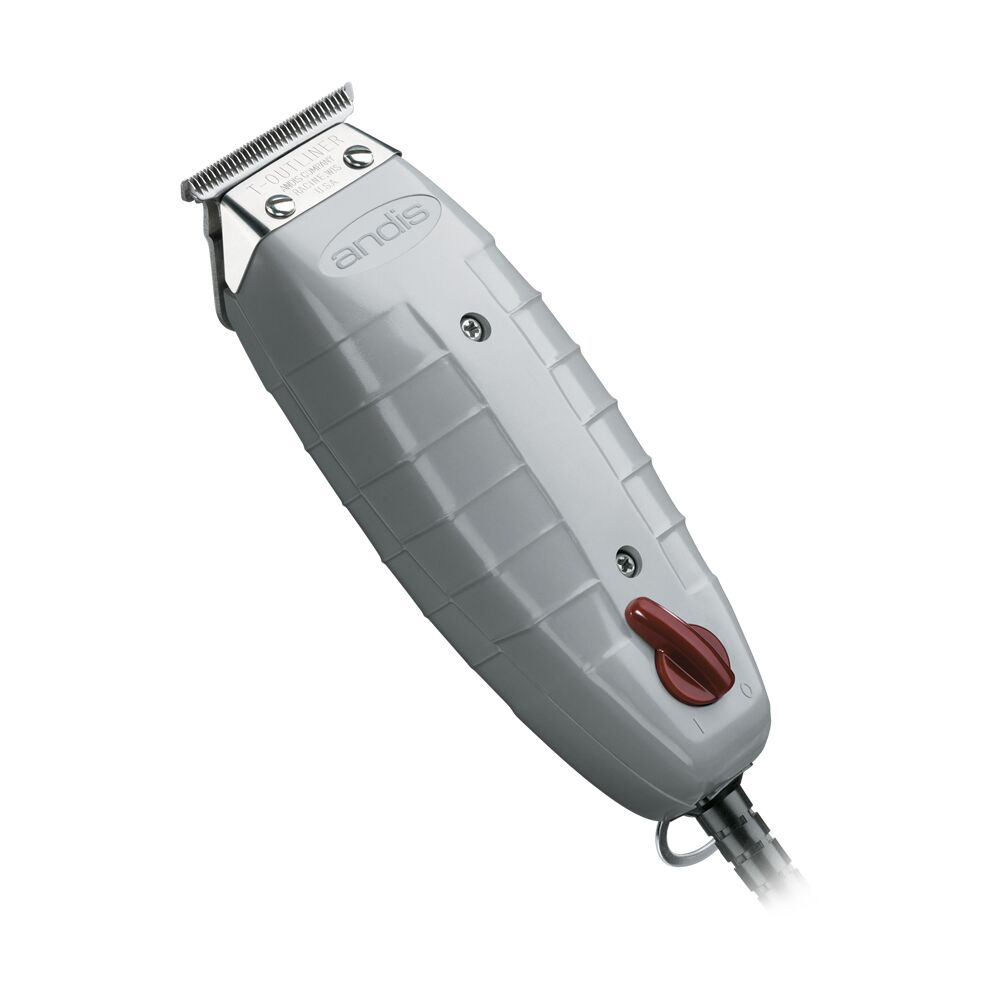 Andis T-Outliner Trimmer