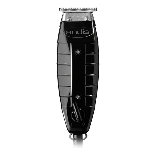 Andis GTX T-Outliner Trimmer