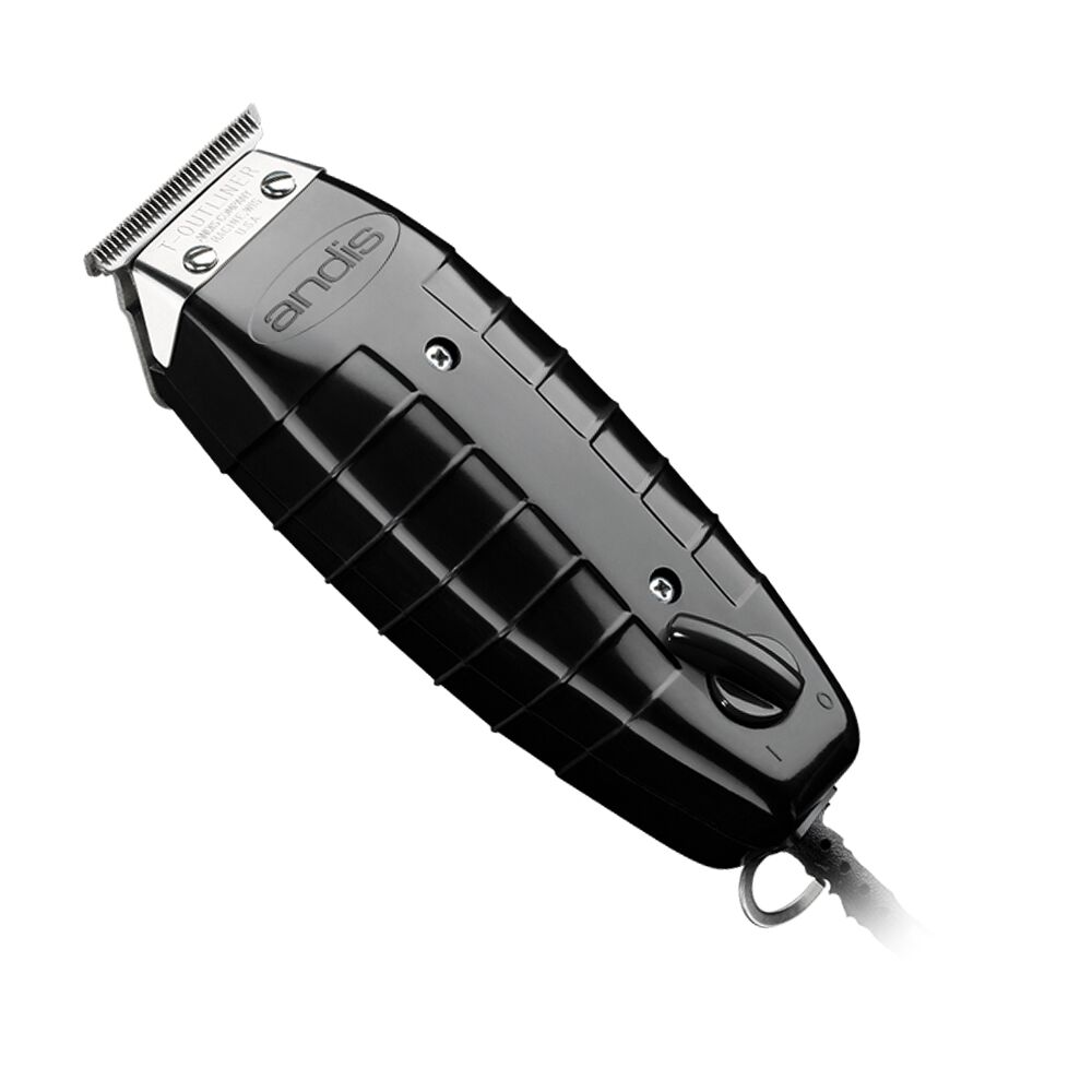 Andis GTX T-Outliner Trimmer