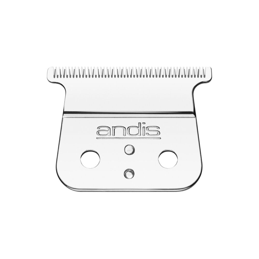 Andis GTX Replacement Blade