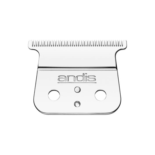 GTX Replacement Blade