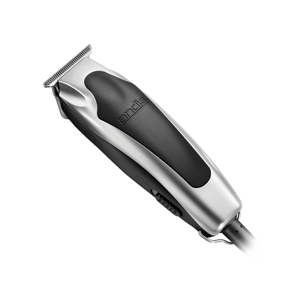 SuperLiner Corded Trimmer