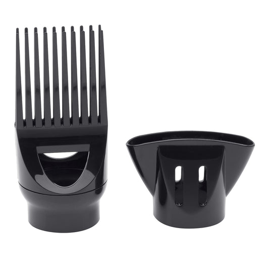 Royal Velvet - Salon Turbo Ionic Dryer