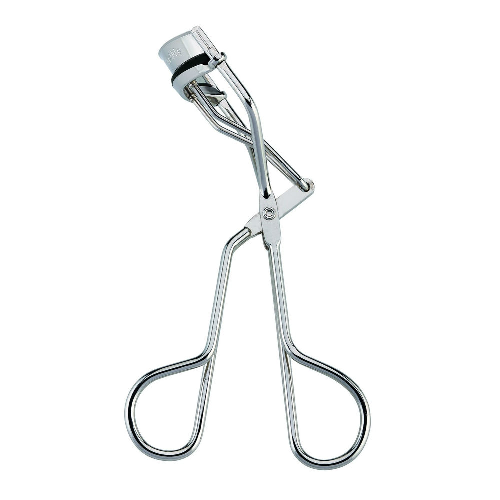 Tweezerman Classic Lash Curler