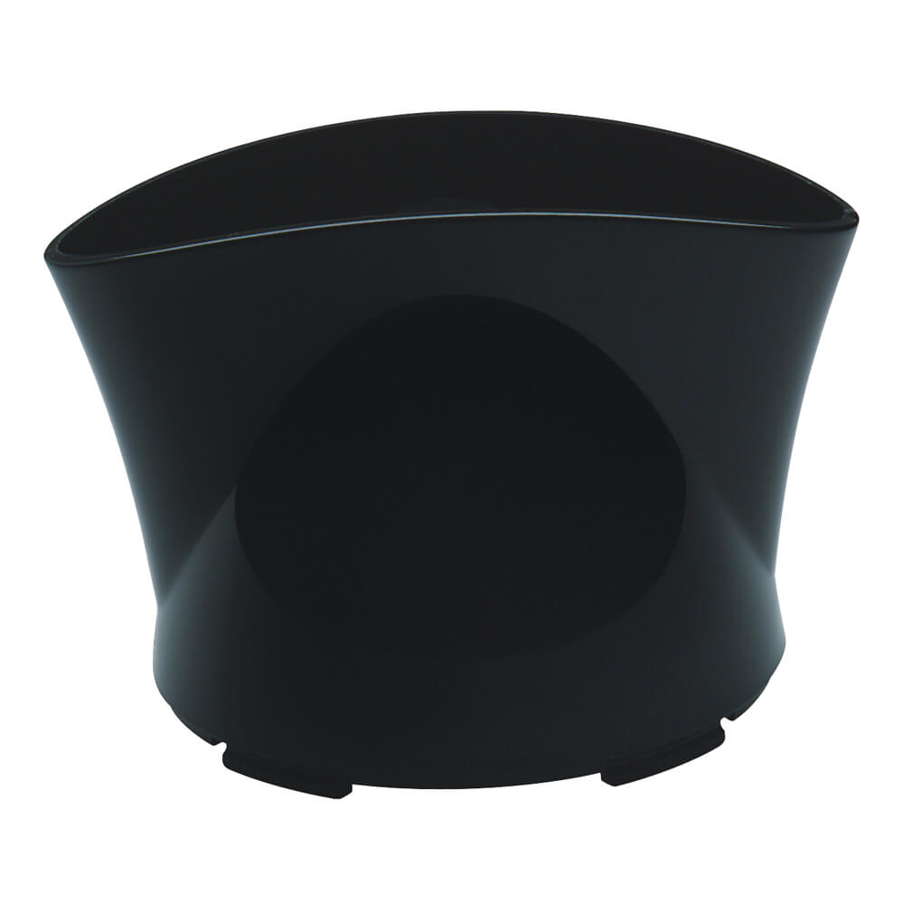 Hot Tools Ionic Anti-Static Professional Dryer
