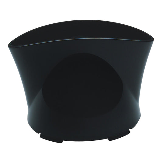 Ionic Anti-Static Professional Dryer