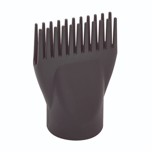 Tourmaline Tools 2000 Turbo Ionic Dryer