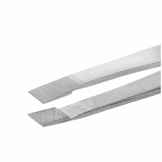 Slant Tip Tweezerette