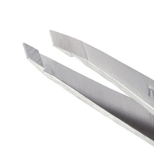 Tweezerman Classic Slant Tweezer