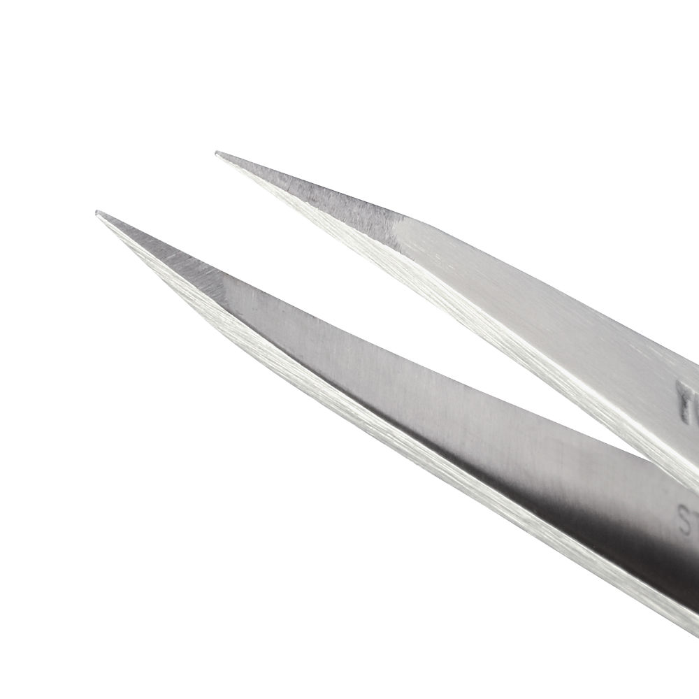 Tweezerman Point Tweezer