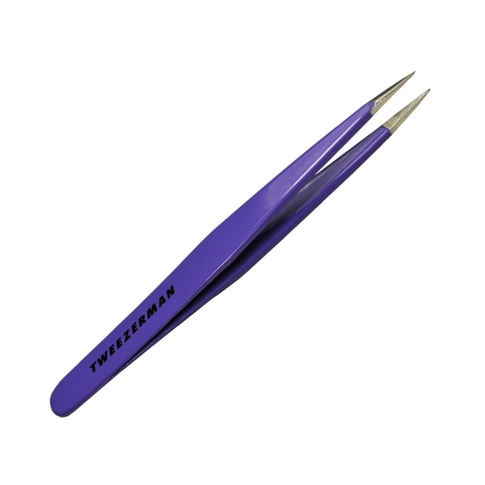 Point Tweezer