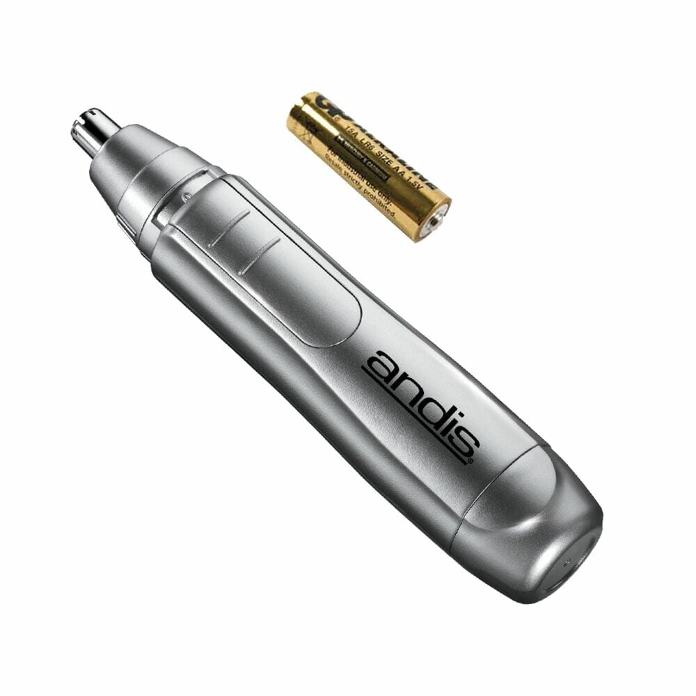 FastTrim Personal Trimmer