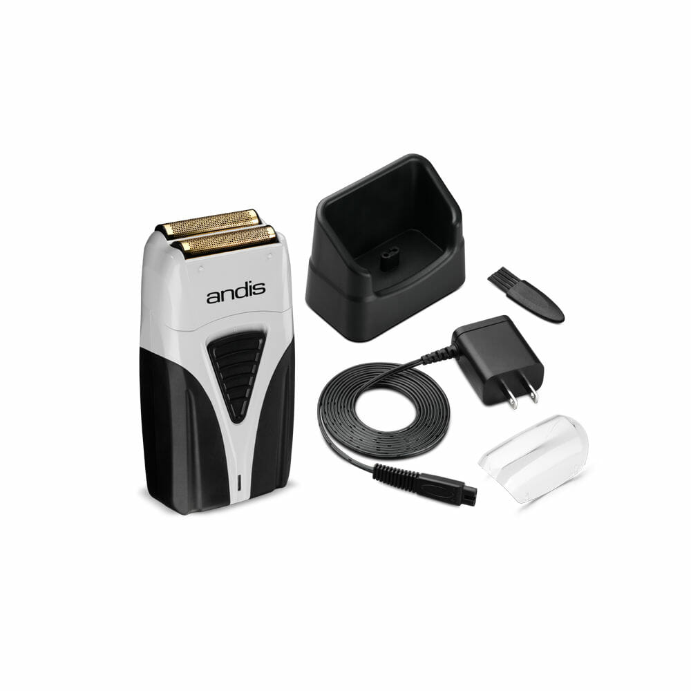 Profoil Lithium Plus Shaver