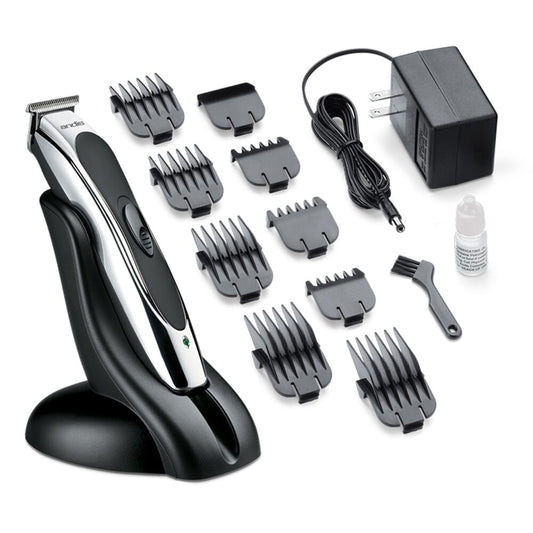 Slimline 2 Trimmer