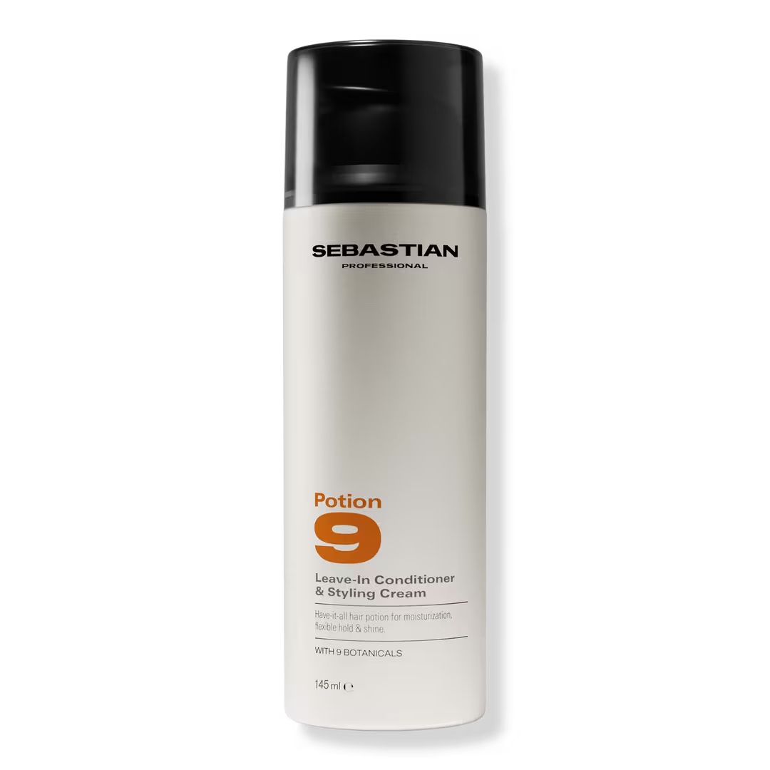 Sebastian Potion 9 Styling Treatment 5.1oz.