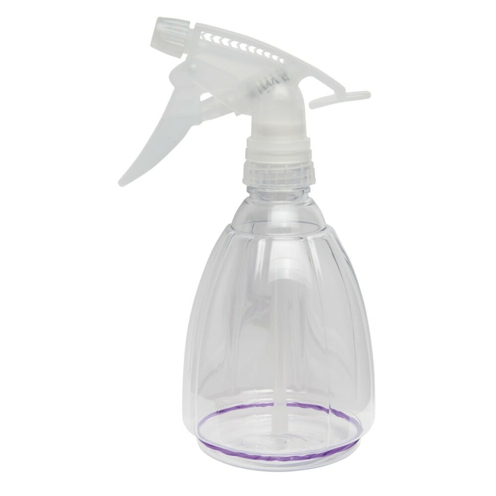 Diane #D3006 Spray Bottle 16oz.