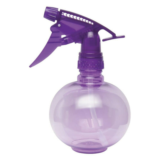 Diane #D3007 Spray Bottle 15oz.