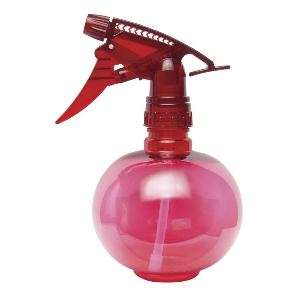 Diane #D3007 Spray Bottle 15oz.