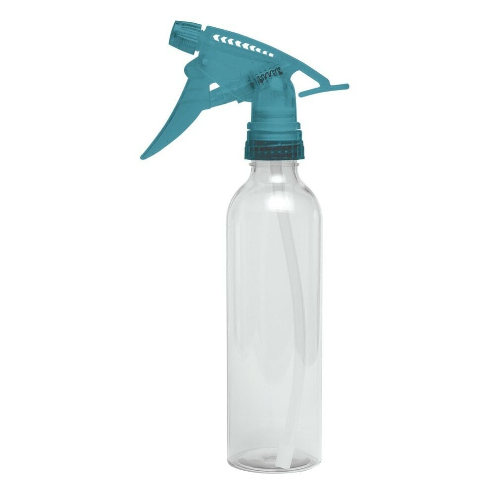 Diane #D3012 Spray Bottle 9oz.