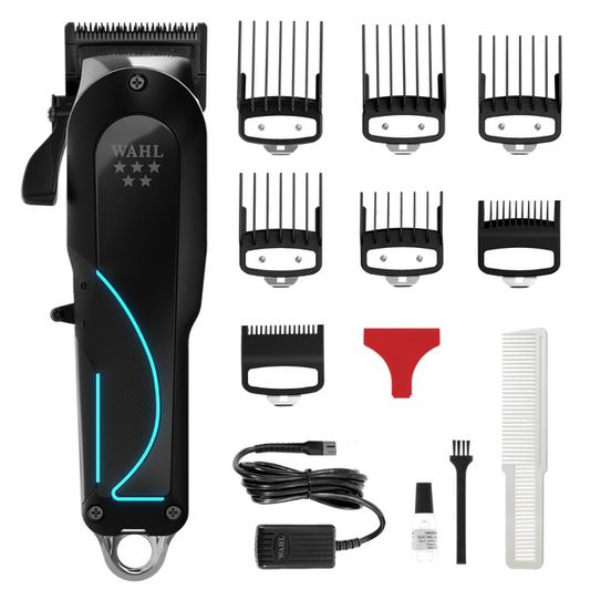 Wahl 5 Star Senior 2.0 Cordless Clipper