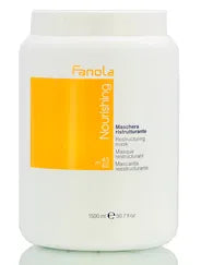 Fanola Nourishing Restructuring Mask 50.7oz