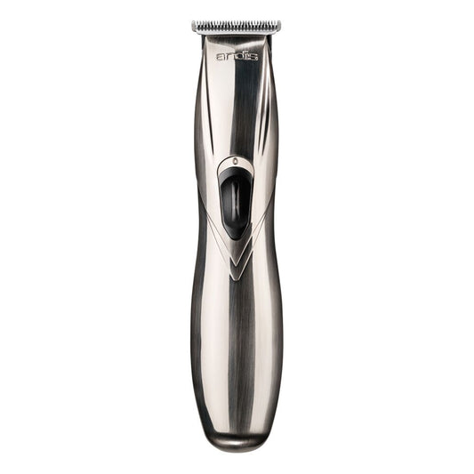 Slimline Pro Li Trimmer