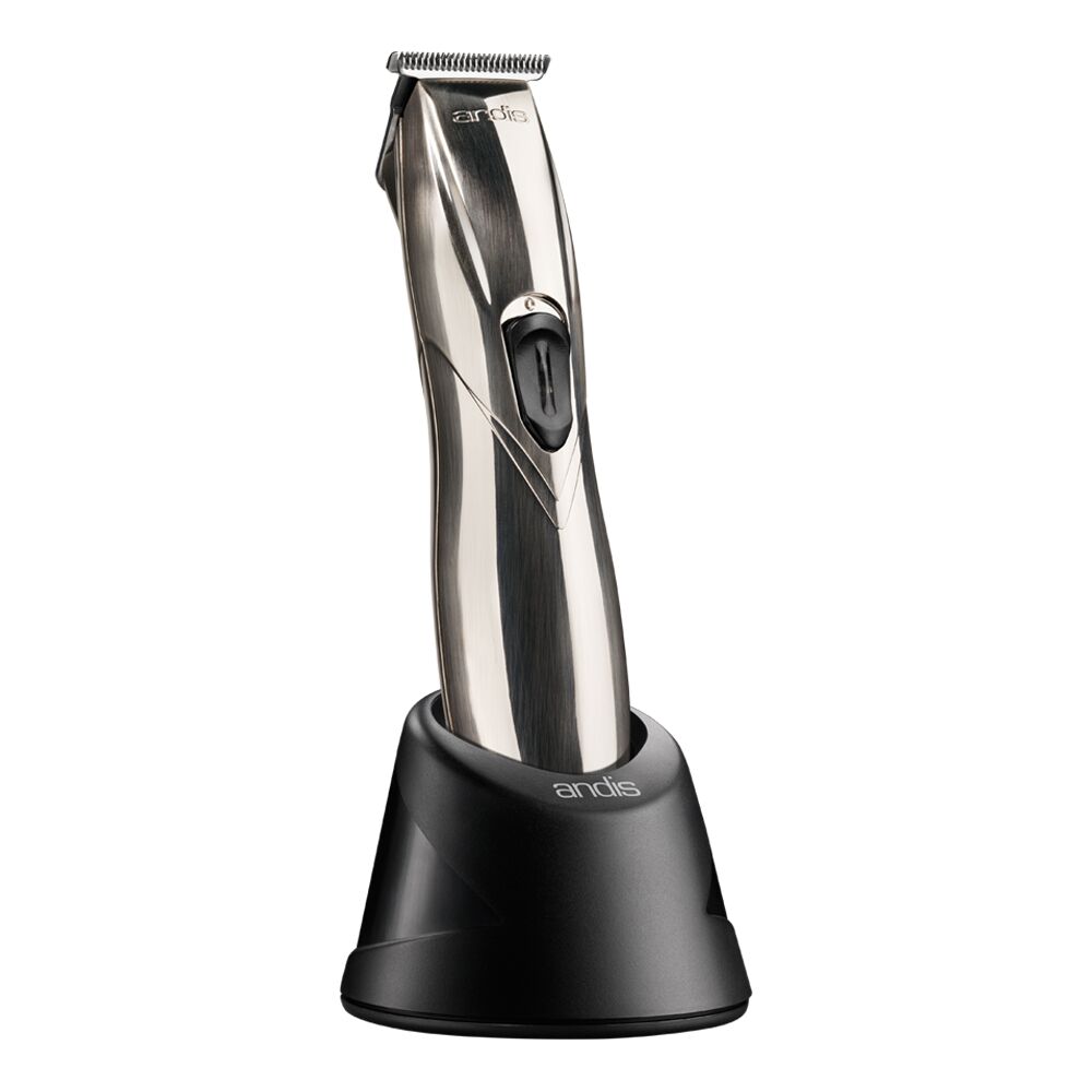 Slimline Pro Li Trimmer
