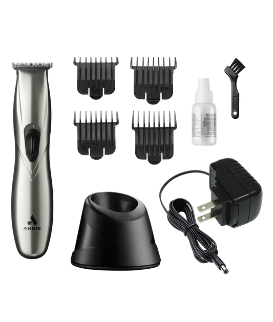 Andis Slimline Pro Li Trimmer