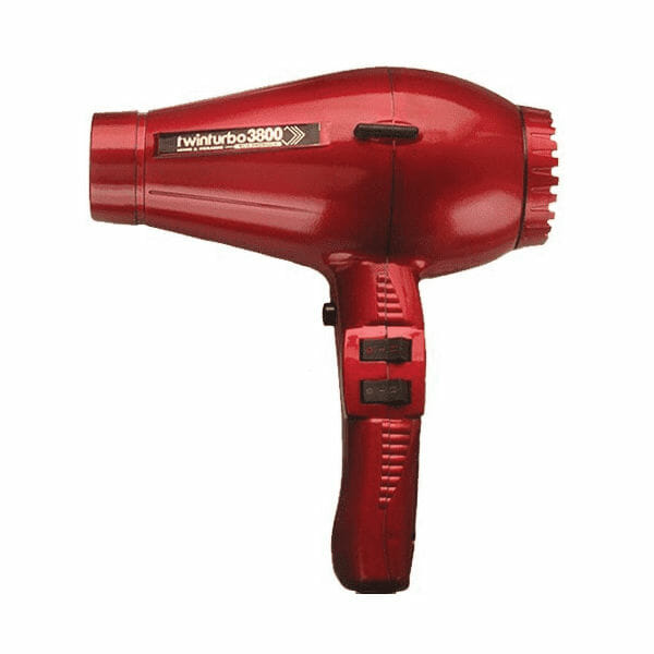 TwinTurbo 3800 Ionic & Ceramic Dryer
