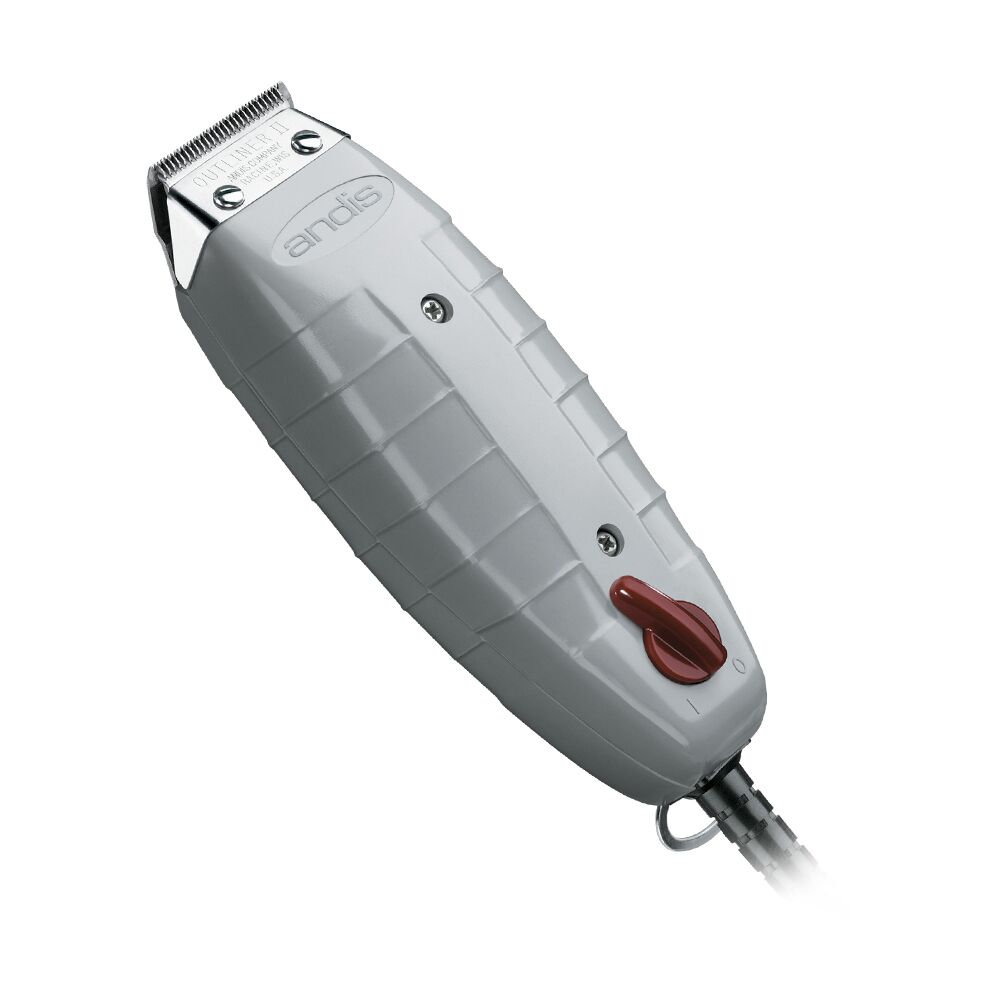 Andis Outliner II Trimmer