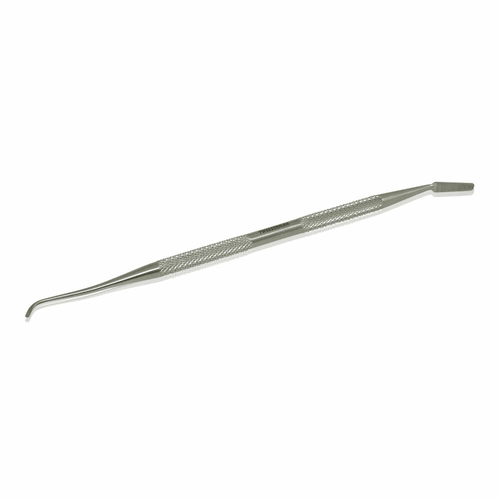 Tweezerman Pedicure Plus
