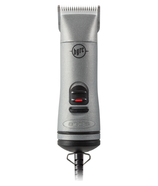 Ceramic BGRC Clipper