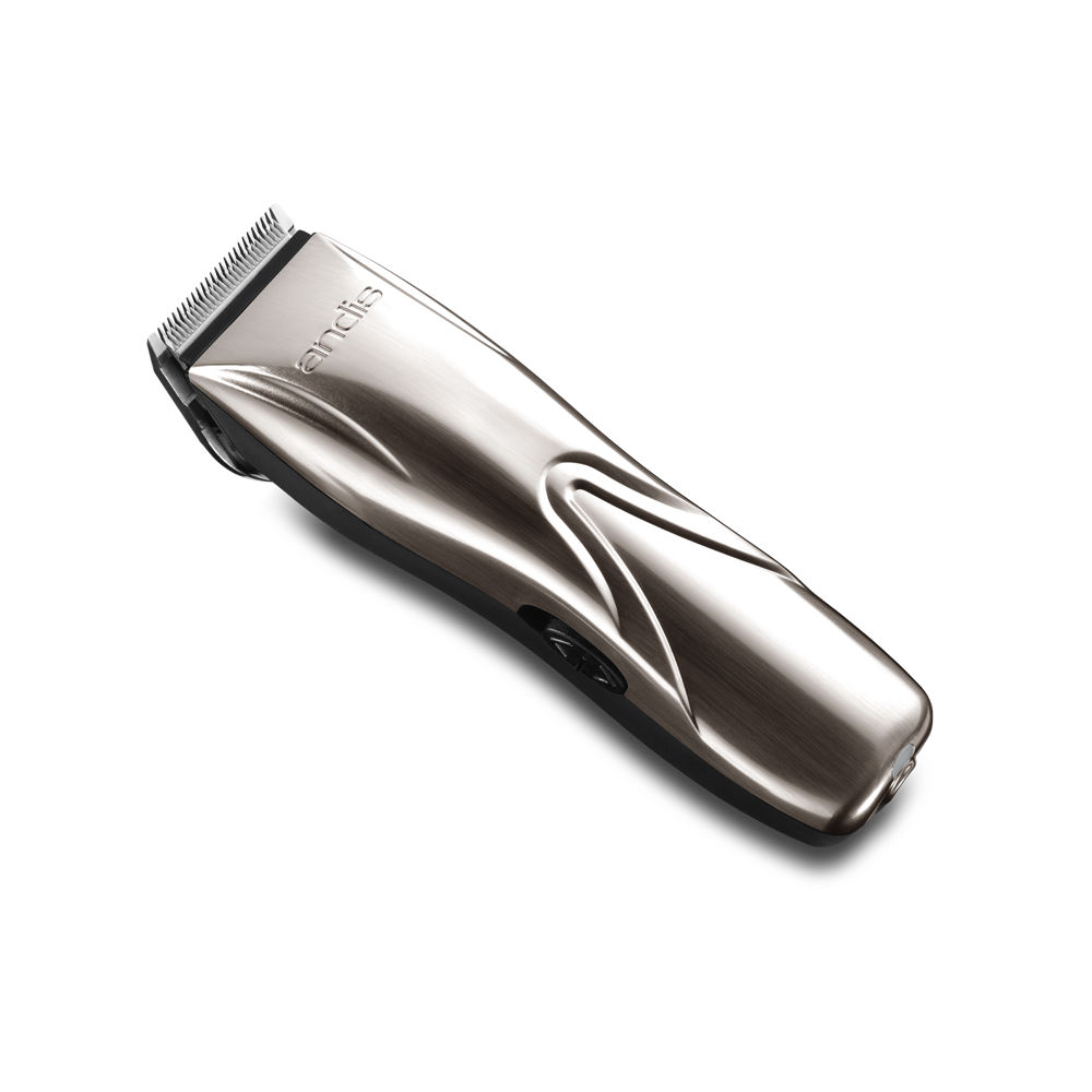 Supra Li 5 Adjustable Blade Clipper