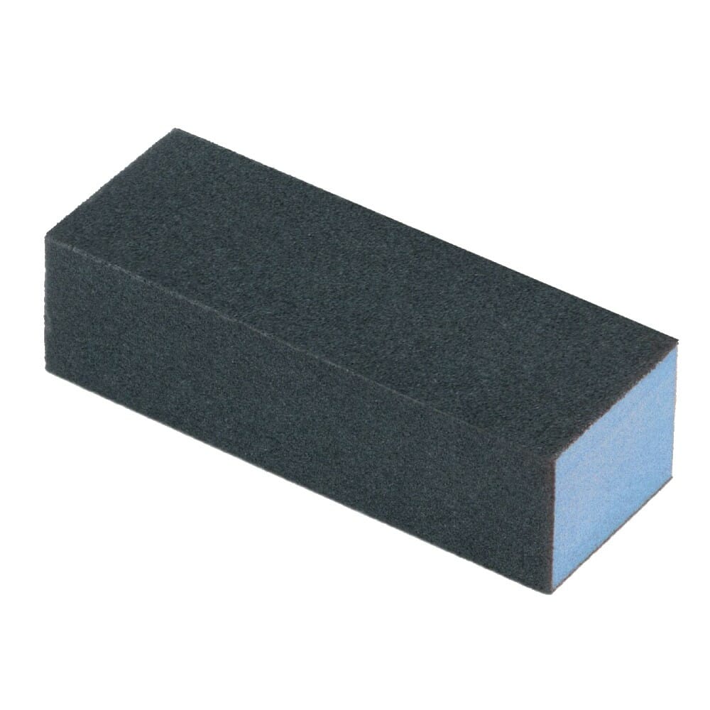 Diane #D973 Nail Block Fine-Extra Fine