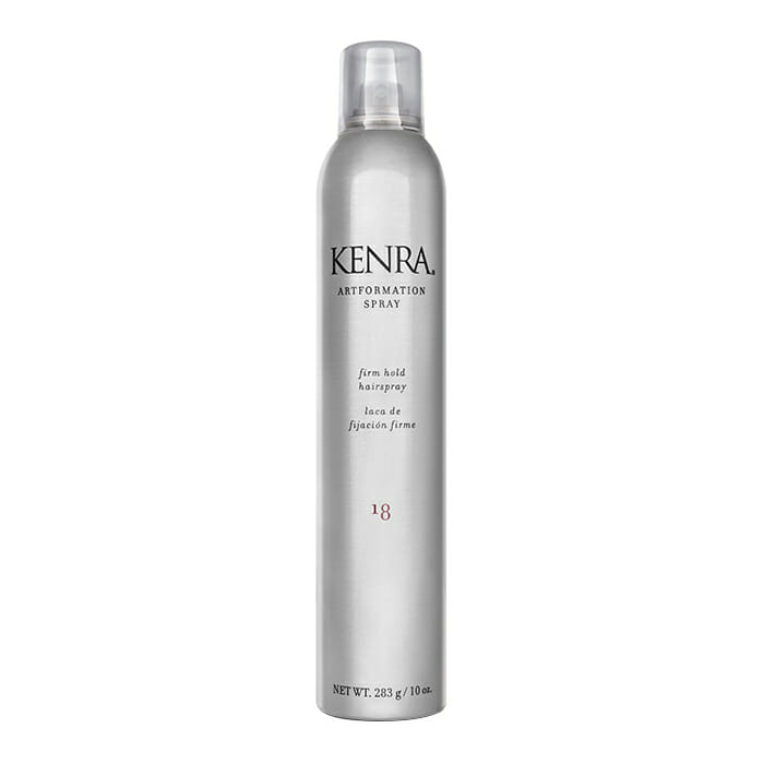 Kenra Artformation Spray 18 10oz.