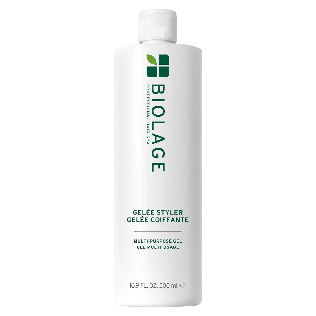 Biolage Gelee Styler 16.9oz.