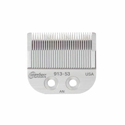 Oster Detachable Clipper Blade Fine