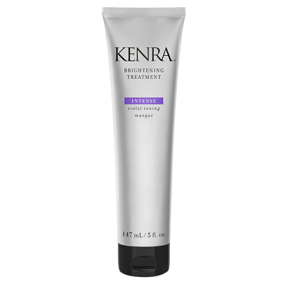 Brightening Treatment 5oz.