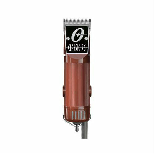 Oster Classic 76 Clipper