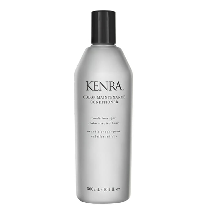 Color Maintenance Conditioner 10.1oz.