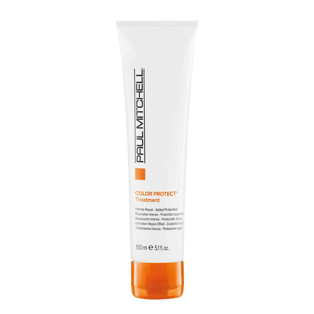 Color Protect Reconstructive Treatment 5.1oz.