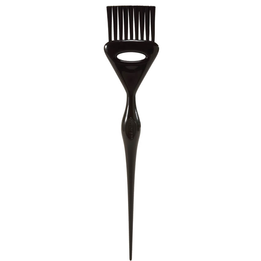 Cricket color cocktail touch up roots brush
